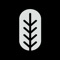 Green is Australia's leading sustainable architecture and landscape design publication