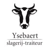 Slagerij Ysebaert