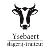 Slagerij Ysebaert