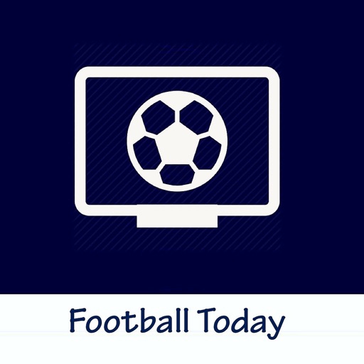 Live Soccer Scores, Fixtures & Results