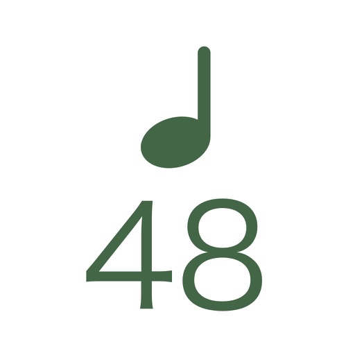 NumericTadpole Download