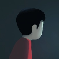 INSIDE от Playdead на пк