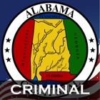 AL Criminal Code Title 13A Law