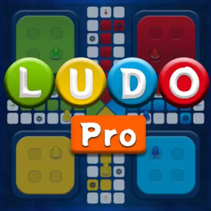 Ludo Pro Читы