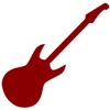 GProTab:Guitar tabs and player