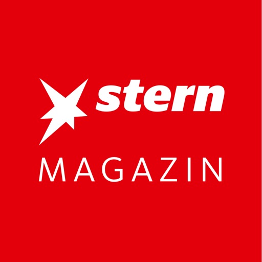 stern - Das Reporter-Magazin Download