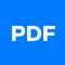 Icon PDF转换器-文档转换助手