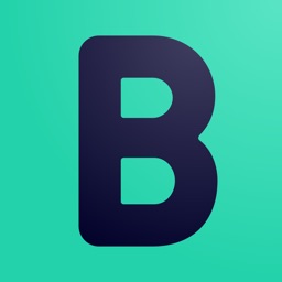 Beat - Ride app Apple Watch App