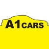 A1 Cars Bedford