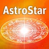 AstroStar: Horoskope berechnen