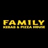 Family Kebab-Spalding