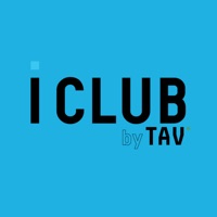 ICLUB pour PC