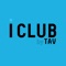 ICLUB — is a private investment club created by venture fund TA Ventures