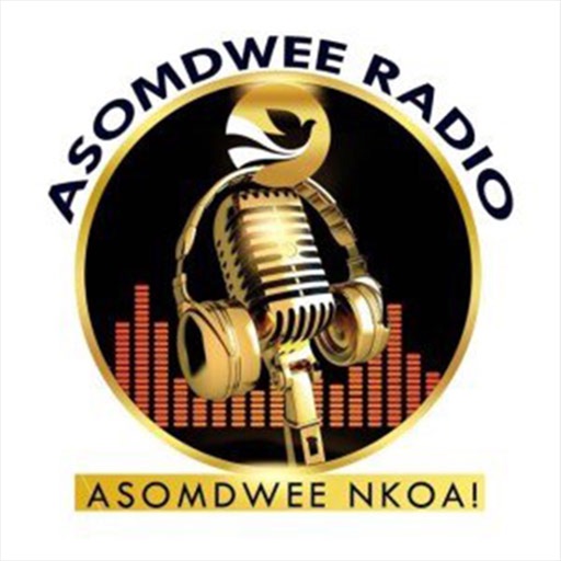 Asomdwee Media Group Download