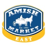 Amish Market East