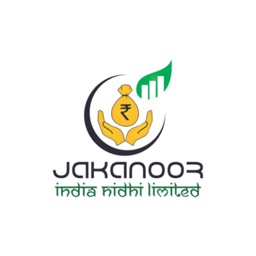 JAKANOOR INDIA