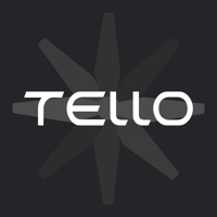 Contact TELLO