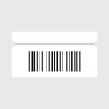 SimpleWallet - Widget icon