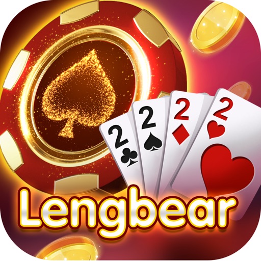 Lengbear - Teanglen, Slots