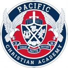 Christian Faith School App
