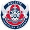Welcome to the official Pacific Christian Academy Mobile App