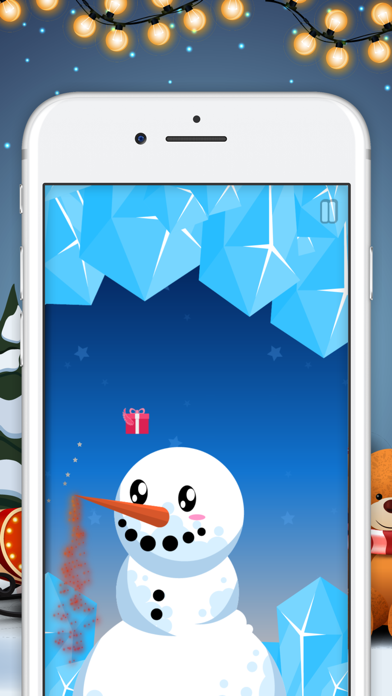 How to cancel & delete Advent Calendar 2020 from iphone & ipad 4