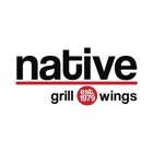 Top 38 Food & Drink Apps Like Native Grill and Wings - Best Alternatives