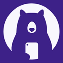 AppBear