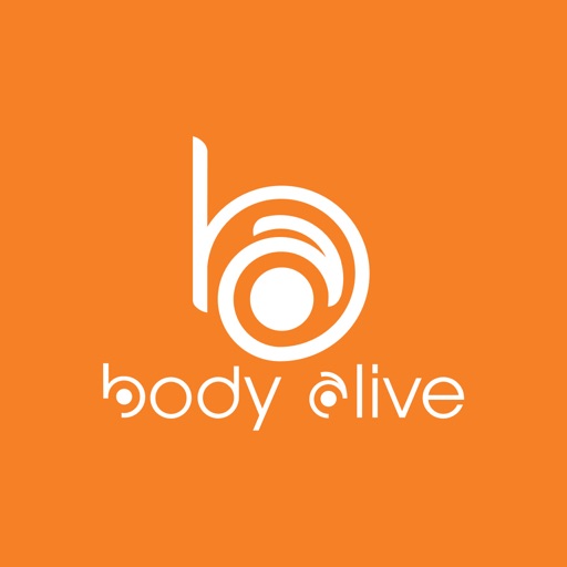 Body Alive CVG