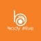 Download the Body Alive App today to plan and schedule your classes