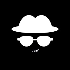 Activities of SpyCatch