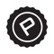 Enjoy your Pieology favorites while you’re on the go and get rewarded for purchasing the food and beverages you already love