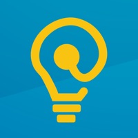 Febo - validated medical news