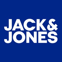 JACK & JONES Fashion Avis