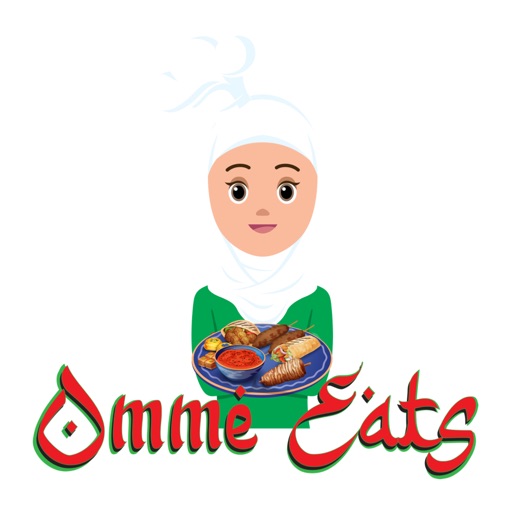 Omme Eats