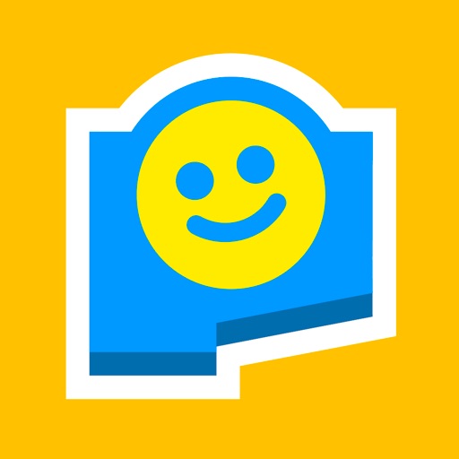 Pixiv App For Iphone Free Download Pixiv For Ipad Iphone At Apppure
