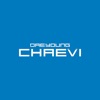 Chaevi