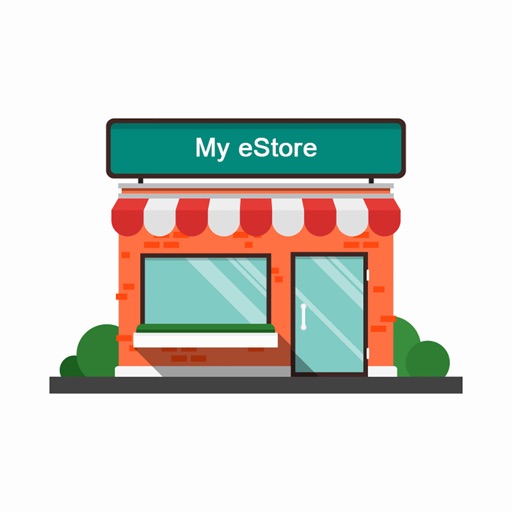eStore Management Download