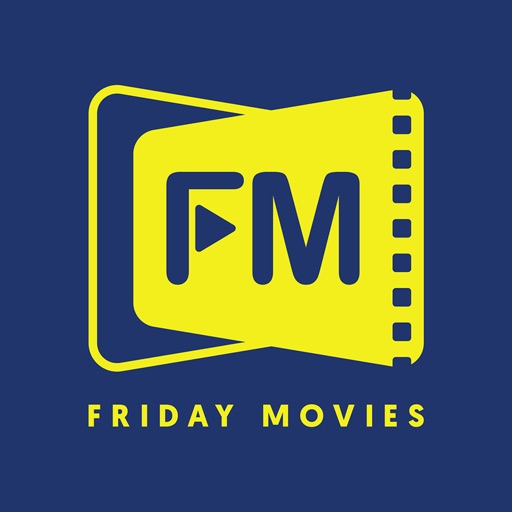 Friday Movies