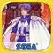 An era-defining RPG