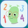 Get I learn numbers (for kids) for iOS, iPhone, iPad Aso Report
