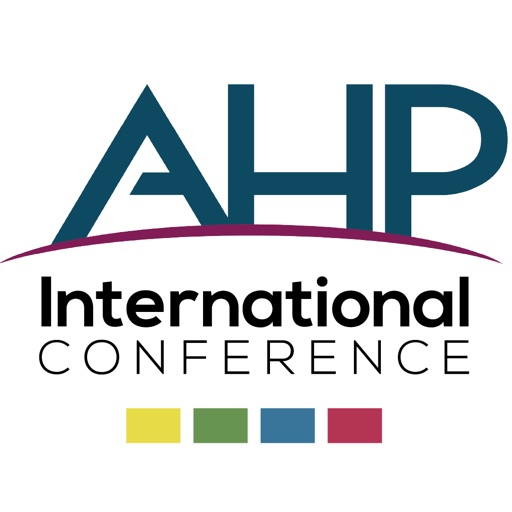 AHP International Conference