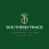 Southern Trace CC