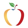 Apple Valley Connect