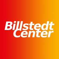 Billstedt-Center Hamburg