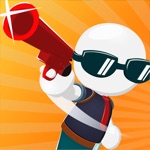 Mad Shot 3D