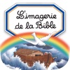 Icon L'imagerie de la Bible