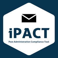 iPACT pour PC