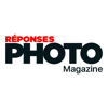 Réponses Photo Magazine - Reworld Media Magazines