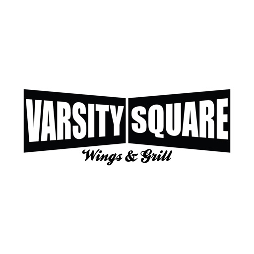 Varsity Square